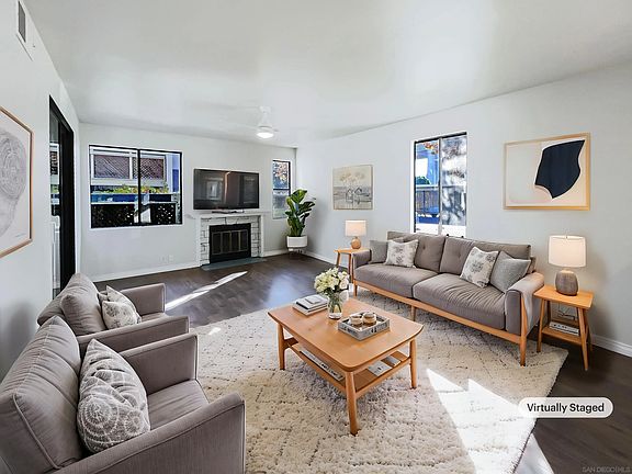 2nd image of 2220 River Run Dr Unit 118