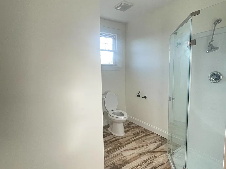 14 Arlington St #200 — Photo 10