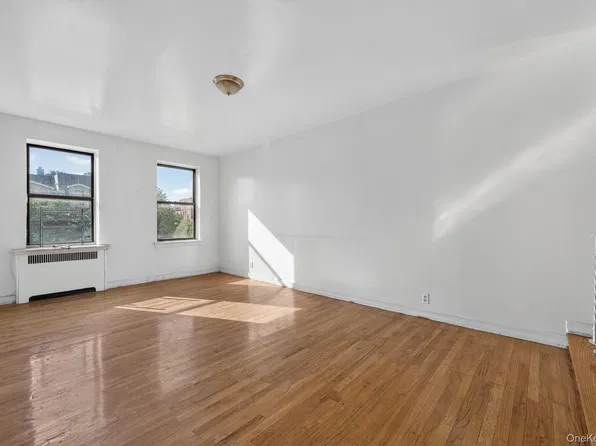 1200 Woodycrest Avenue #2C, Bronx, NY 10452