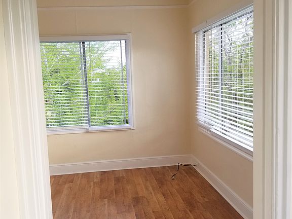 Living Room (as seen from the kitchen nook)