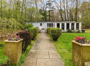 84 Forest Rd, Salisbury, MA 01952