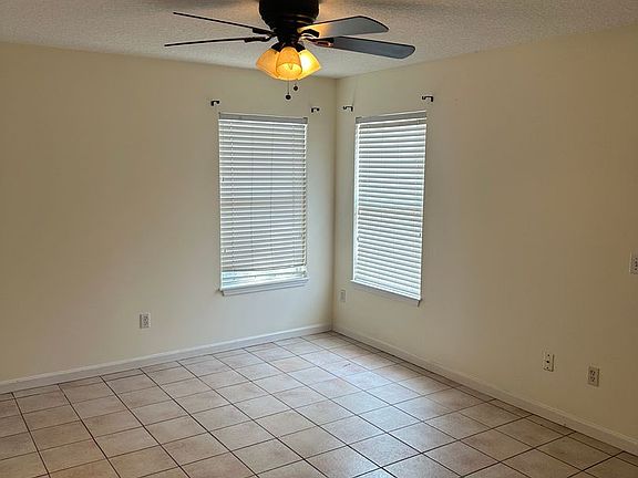 5th image of 134 15th Ave S