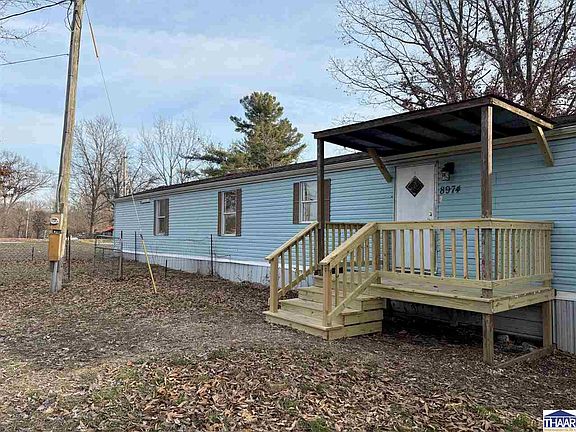 2nd image of 8974 N Shanklin Dr