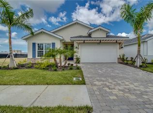 28212 Seasons Tide Ave, Bonita Springs, FL 34135