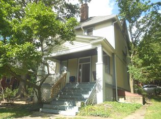 1423 Walnut St, Pittsburgh, PA 15218