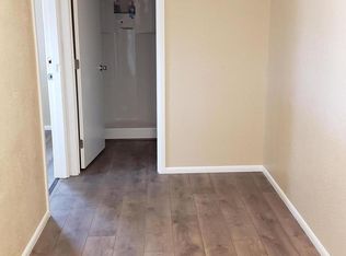 583 S Gold Dr, Apache Junction, AZ 85120