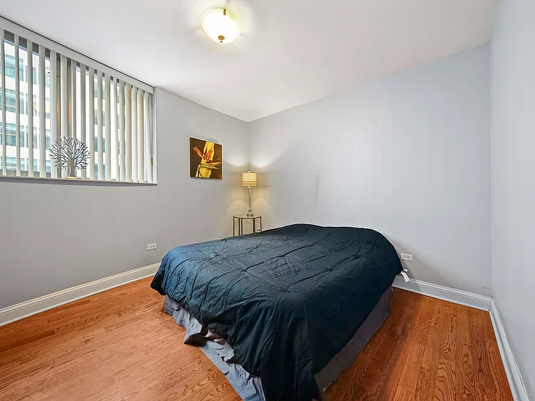 625 N Dearborn St #960 — Photo 14