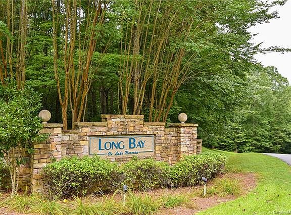 2nd image of 7710 Long Bay Pkwy