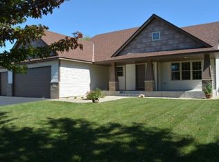 25943 12th St W, Zimmerman, MN 55398