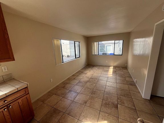 5th image of 714 & 716 San Rafael Pl #714