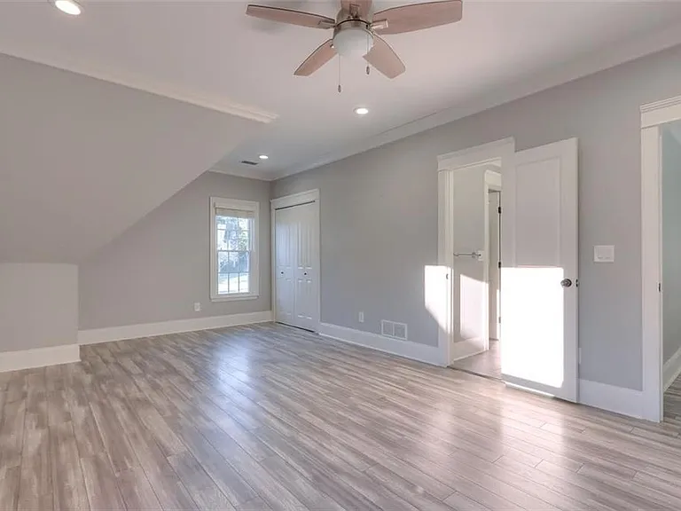 1440 Chattahoochee Run Dr — Photo 32