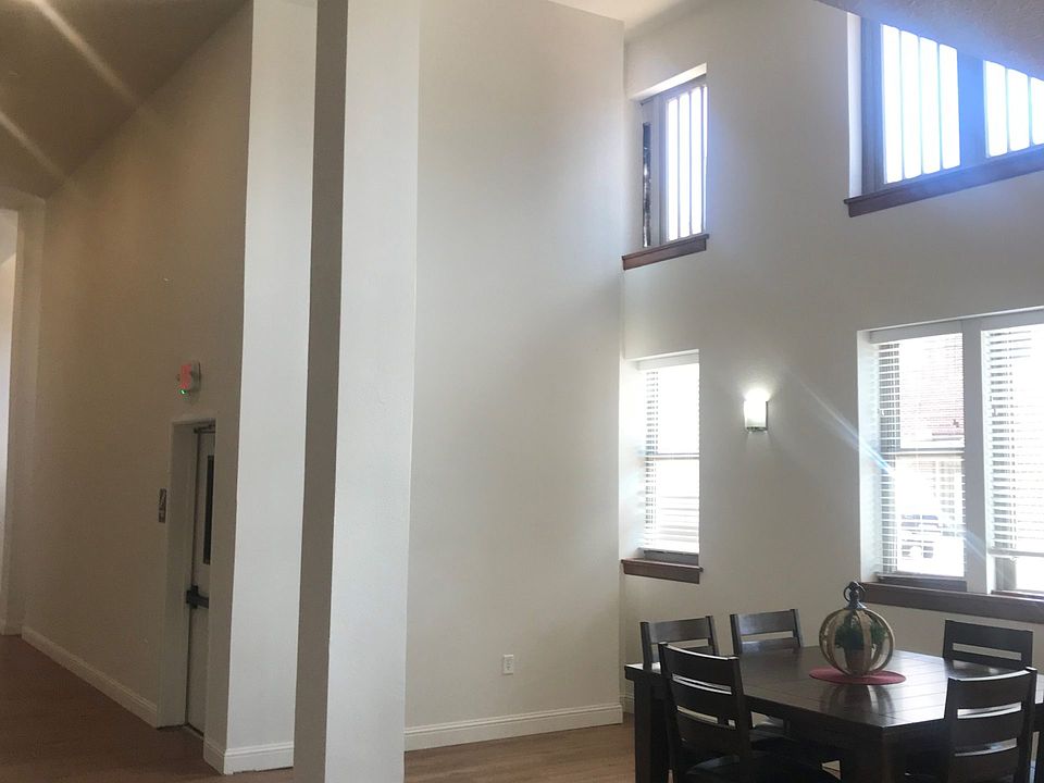 Community Place 202 W North Ave Ponca City, OK Zillow Apartments