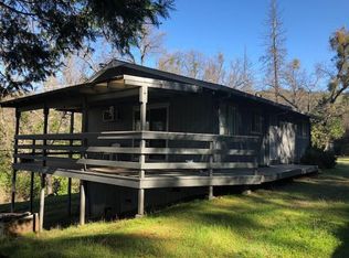 6056 Michel Rd, Mountain Ranch, CA 95246