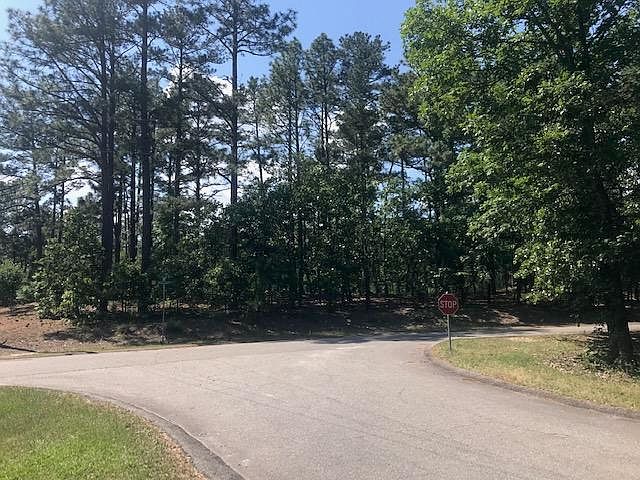 1st image of 362 Boulder Dr