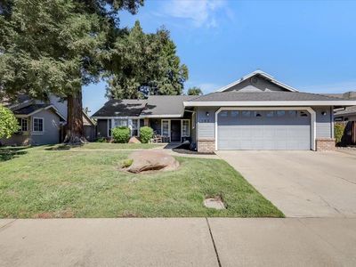 1627 Northfield Dr, Yuba City, CA, 95993
