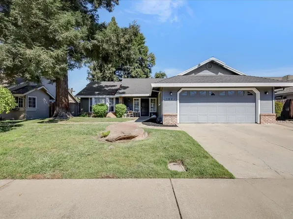 1627 Northfield Dr, Yuba City, CA 95993