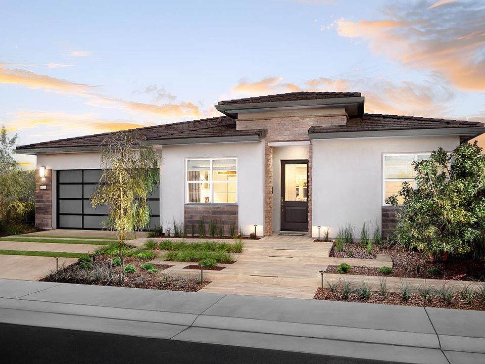 Modern Craftsman