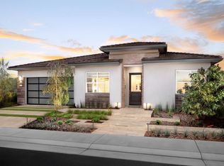 4239 Dalea Ln, Folsom, CA