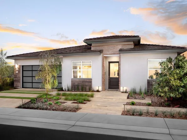 4239 Dalea Ln, Folsom, CA 95630