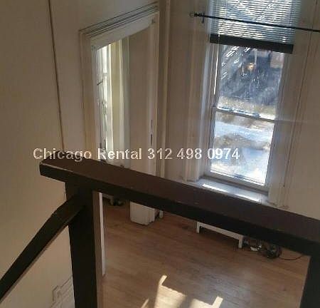 5th image of 1626 N La Salle Dr APT 2R