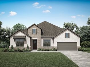 318 Bridge Water Loop, Dripping Springs, TX 78620