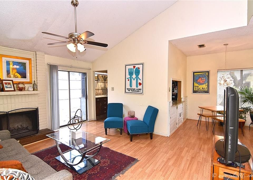 1st image of 14151 Montfort Dr APT 277