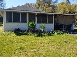 280 W Minnesota Ave, Orange City, FL 32763