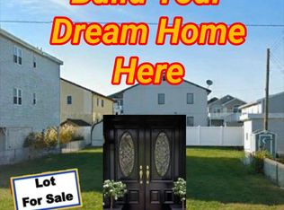 100 7th St N, Brigantine, NJ 08203