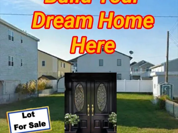 100 7th St N, Brigantine, NJ 08203