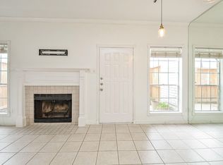 3800 Tanglewilde St APT 109, Houston, TX 77063