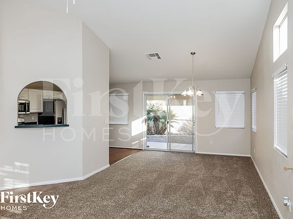 5th image of 5412 Newington Ct