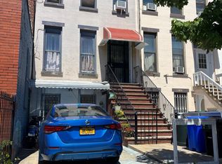 165 17th St, Brooklyn, NY 11215