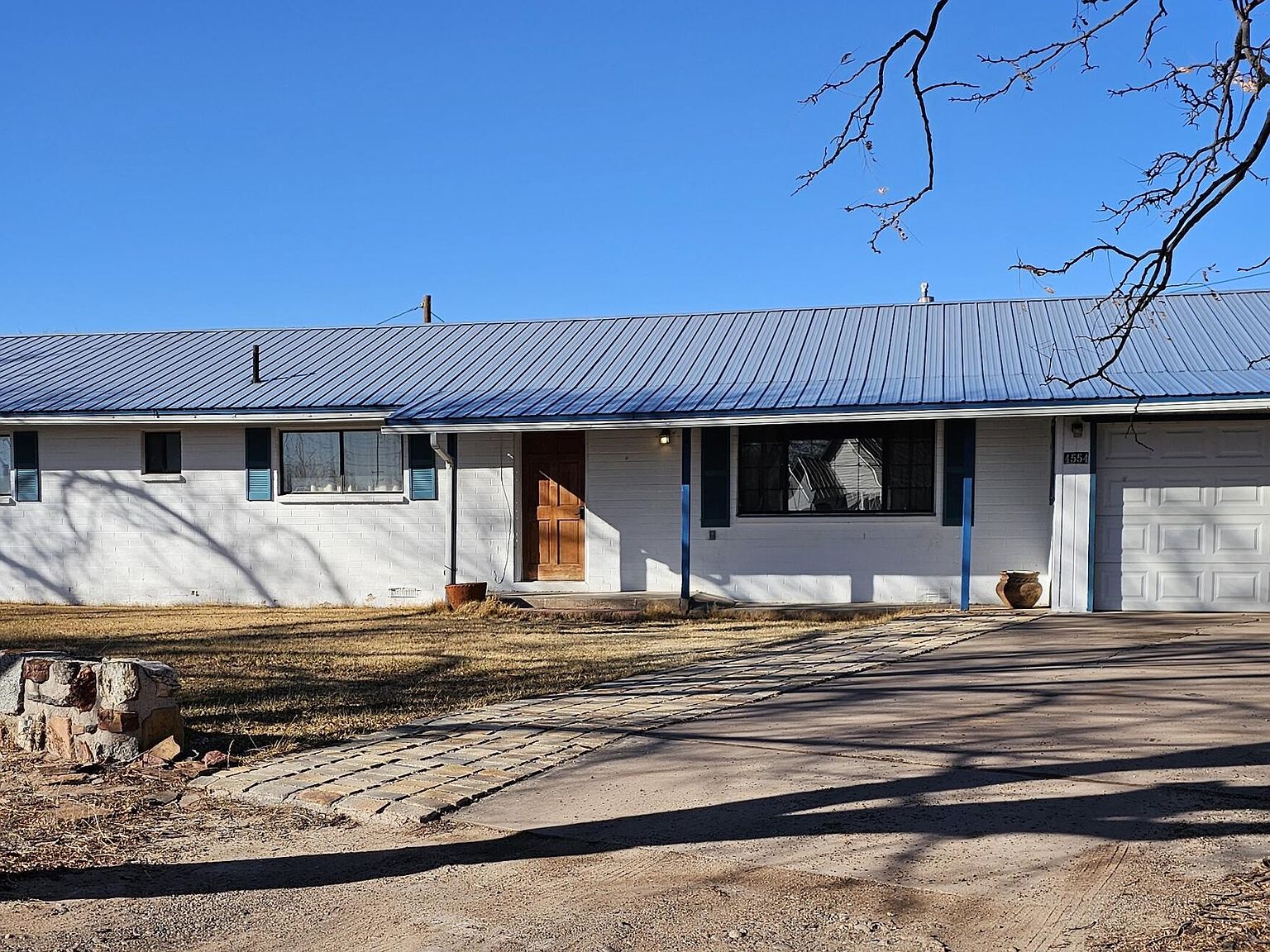 4554 N 3rd, Joseph City, AZ 86032 MLS 249166 Zillow