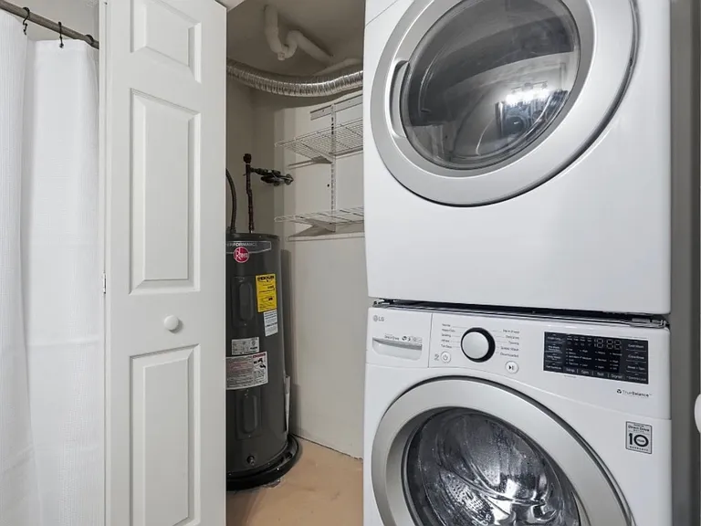 22F Maple Crest Cir — Photo 8