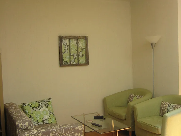 586 Holly Ave — Photo 17