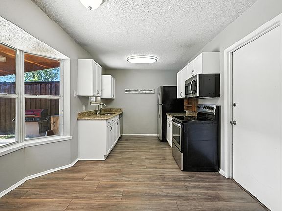 5th image of 5316 Prince Dr