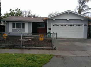 2253 Orlando Dr, San Jose, CA 95122
