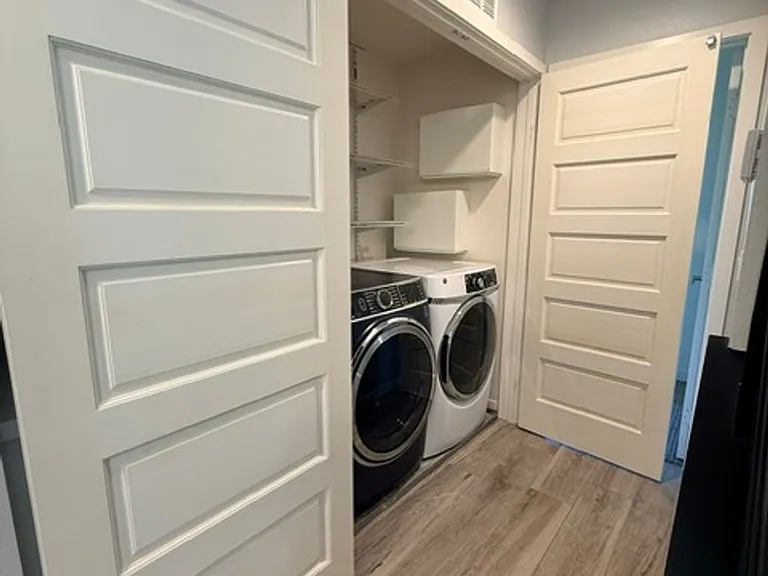 2344 Element Way — Photo 11
