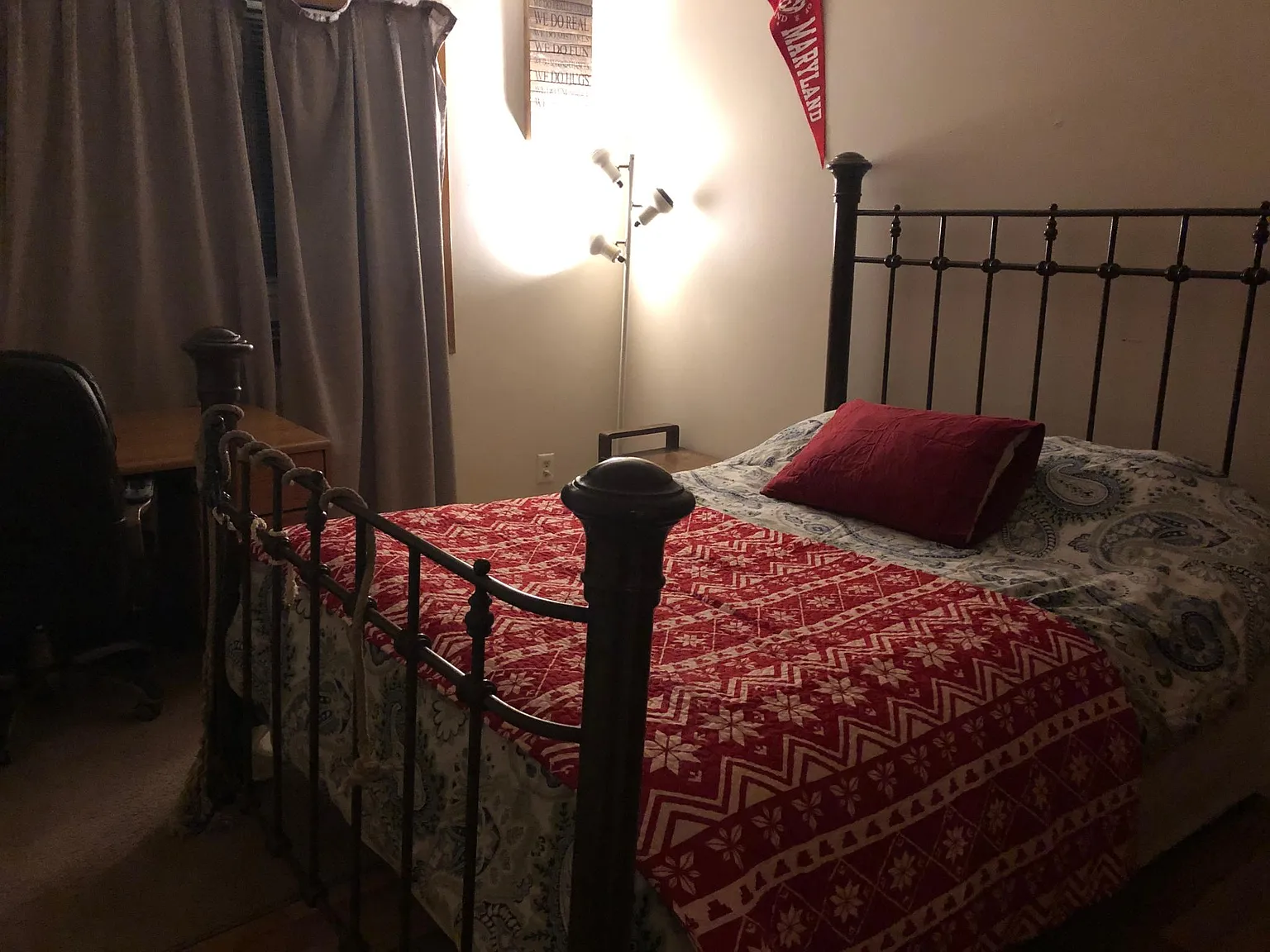 2229 Luann Ln — Photo 3