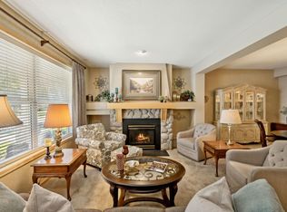 1745 2nd Ave, Anoka, MN 55303
