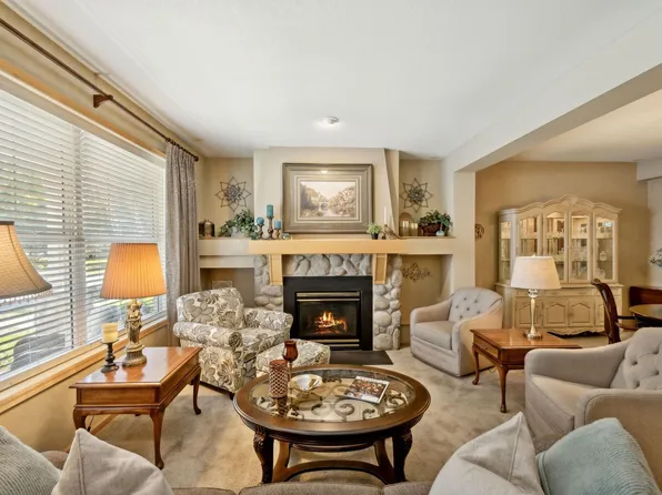 1745 2nd Ave, Anoka, MN 55303