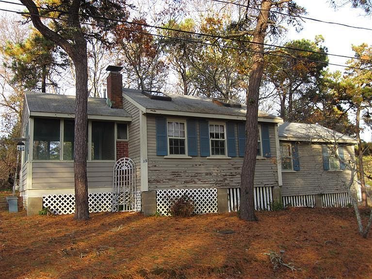 1st image of 15 Aunt Deborahs Lane #15