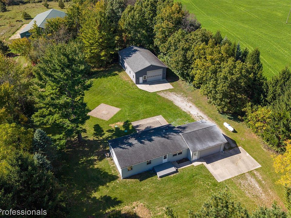 1st image of 7830 Ernst Rd