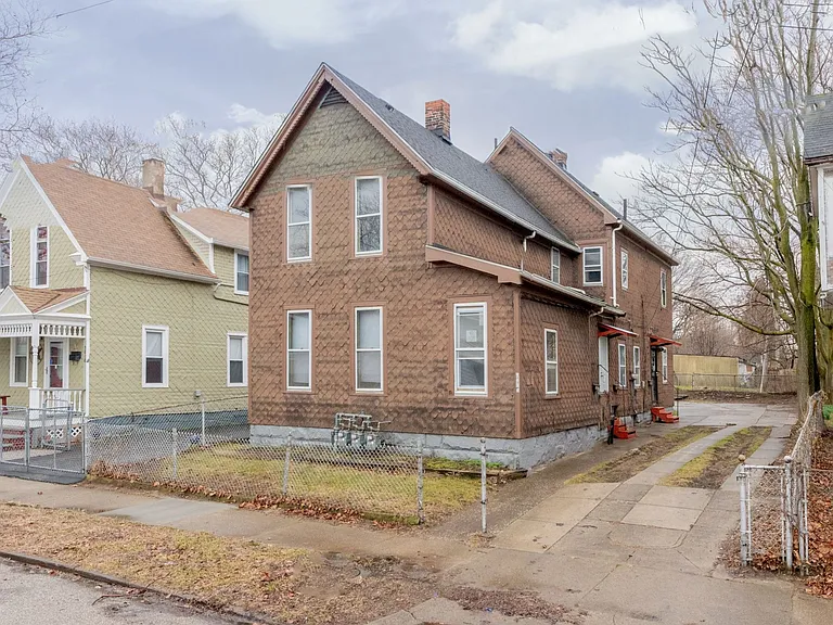 5814 Prosser Ave — Photo 16