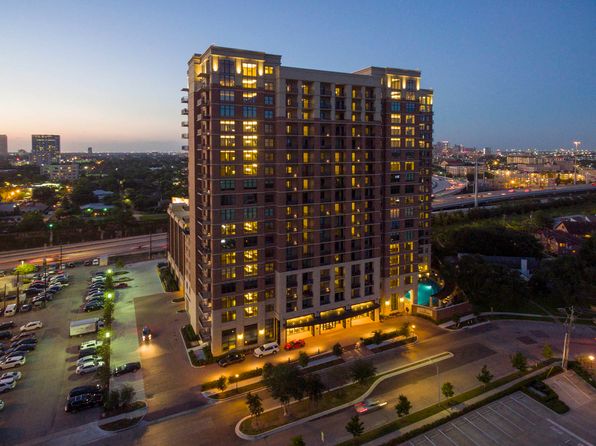 4 Chelsea Blvd #4091284