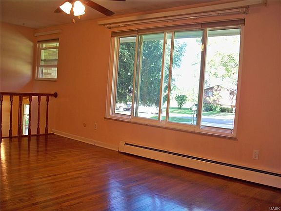5th image of 9335 Shroyer Dr