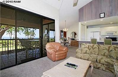 4th image of 3300 Wailea Alanui Dr APT 34F