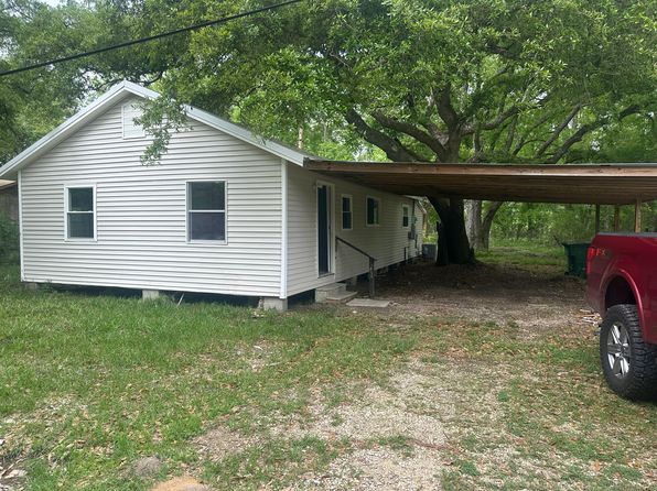 25231 Giles Rd