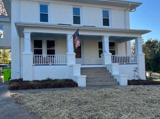 4035 S State Highway 62 #3, Burlington, NC 27215