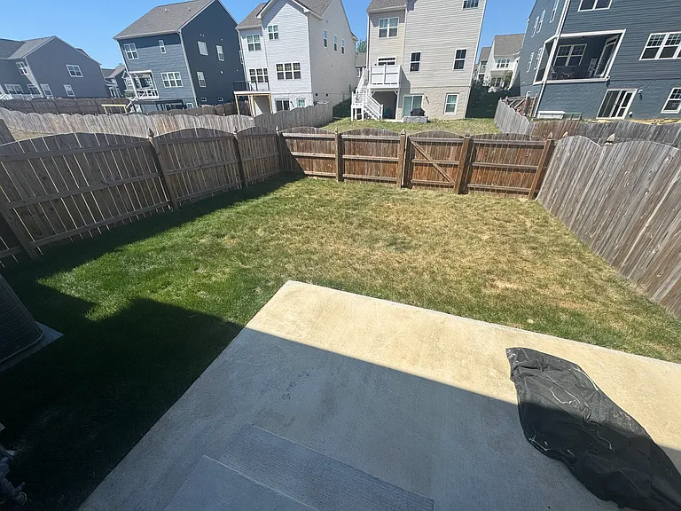 5256 Twilight Ct — Photo 20